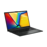 ASUS VivoBook 16 X1605ZA Core i3 16" WUXGA Laptop